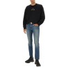 S-BOXT-OD SWEATSHIRT