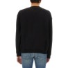 S-BOXT-OD SWEATSHIRT