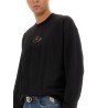 S-BOXT-OD SWEATSHIRT