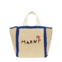 SHOPPER BAG "SILLO" SMALL