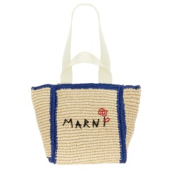 SHOPPER BAG "SILLO" SMALL
