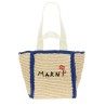 SHOPPER BAG "SILLO" SMALL