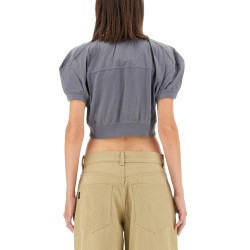 FOOTBALL T-SHIRT