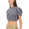 FOOTBALL T-SHIRT