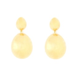 "AWA" EARRINGS