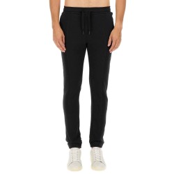 JOGGING PANTS