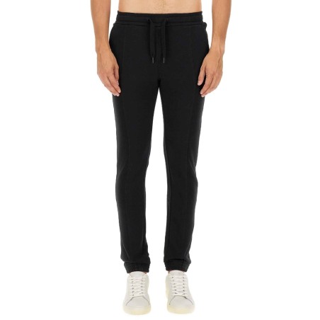 JOGGING PANTS