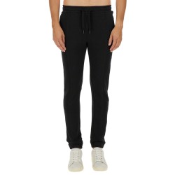 JOGGING PANTS