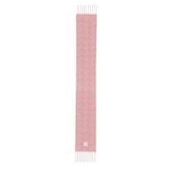 "JP" SCARF