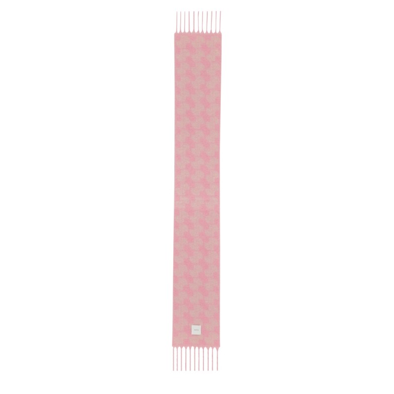 "JP" SCARF