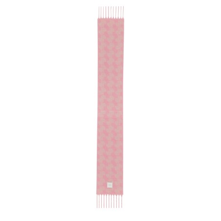 "JP" SCARF