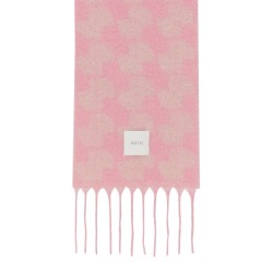 "JP" SCARF