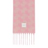 "JP" SCARF