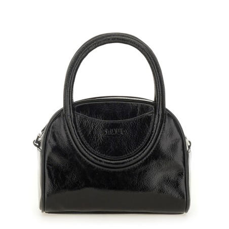 MINI "BOWLER MAUDE" BAG