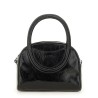 MINI "BOWLER MAUDE" BAG