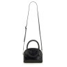 MINI "BOWLER MAUDE" BAG