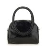 MINI "BOWLER MAUDE" BAG