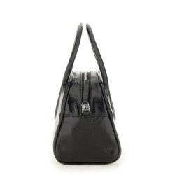 MINI "BOWLER MAUDE" BAG