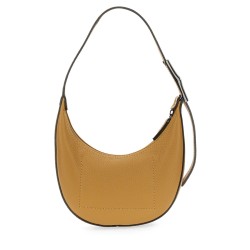 "ROSEAU ESSENTIAL SMALL" BAG