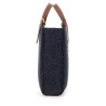 MINI "EYES" TOTE BAG