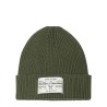 journey boy's knit cotton beanie hat dreamers label