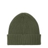 journey boy's knit cotton beanie hat dreamers label