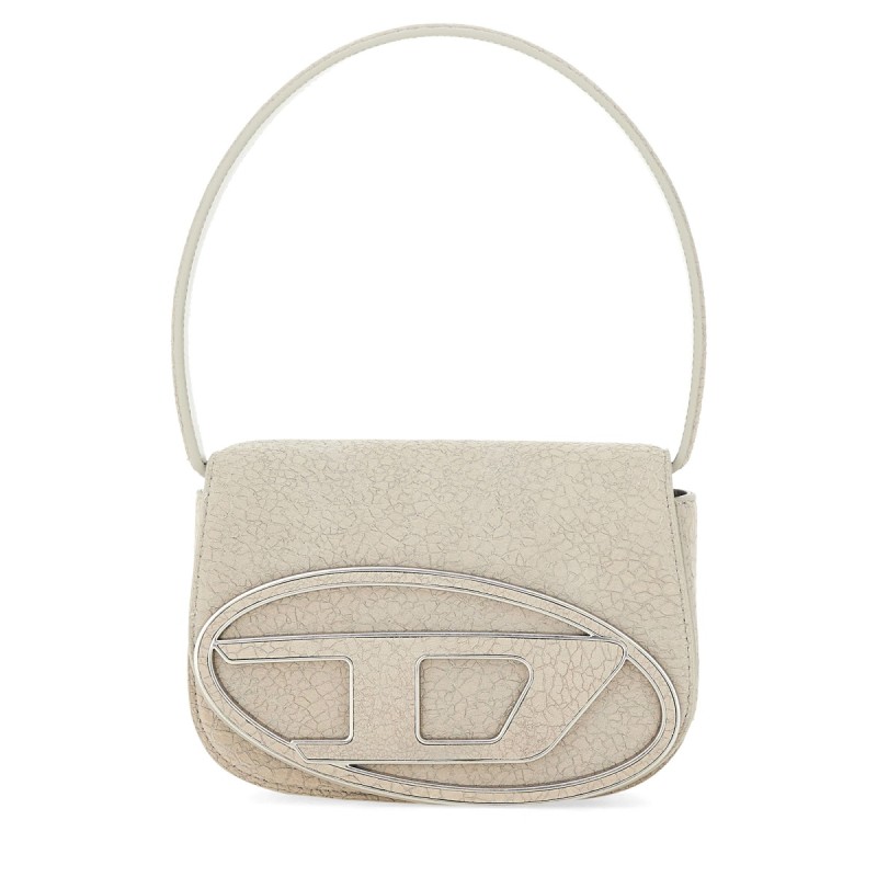 SHOULDER BAG "1DR"