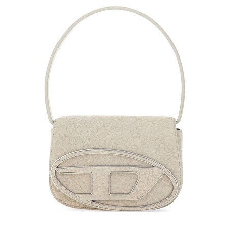 SHOULDER BAG "1DR"