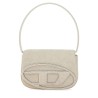 SHOULDER BAG "1DR"