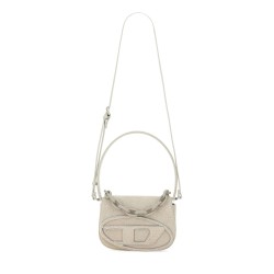 SHOULDER BAG "1DR"