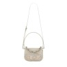 SHOULDER BAG "1DR"