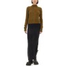 KNIT SKIRT