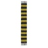 STRIPED SCARF