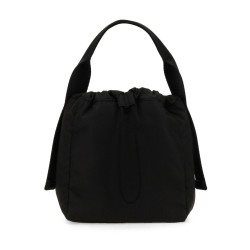 TECHNICAL FABRIC BAG