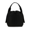 TECHNICAL FABRIC BAG
