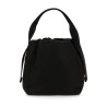 TECHNICAL FABRIC BAG