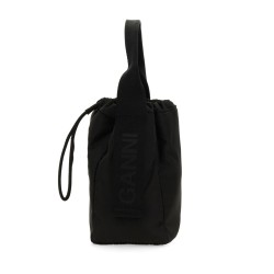 TECHNICAL FABRIC BAG