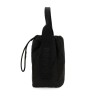 TECHNICAL FABRIC BAG