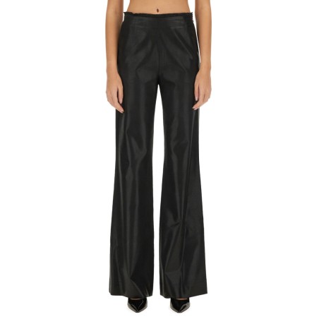 PANTS "P-LUMYS"