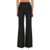 PANTS "P-LUMYS"