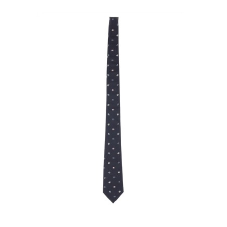 SILK TIE