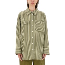 MARLEA SHIRT