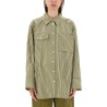 MARLEA SHIRT