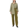 MARLEA SHIRT