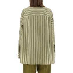 MARLEA SHIRT