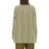 MARLEA SHIRT