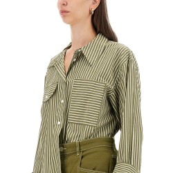MARLEA SHIRT