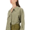 MARLEA SHIRT