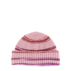 BEANIE HAT "LINDA"