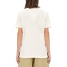 "ANTIWASTE" T-SHIRT
